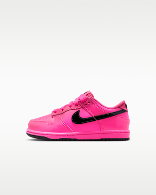 NIKE+DUNK+LOW+SE+BP.png